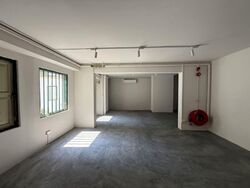 PETAIN RD/TYRWHITT RD CONSERVATION AREA (D8), Office #595794901